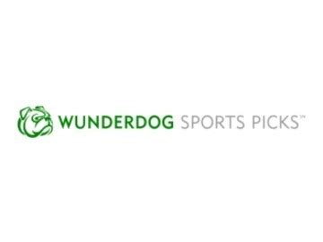 Wunderdog Sports Picks .